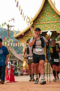 BIB: 
                            <button type="button" onclick="openModal(26909247)" class="btn btn-primary btn-sm float-right btn-popup" data-toggle="modal" data-target=".modal-high-quality">
                        <i class="fas fa-shopping-cart"></i> Add to Cart
                    </button>
                                            <button type="button" onclick="isThisMe(26909247, true)" class="btn btn-success btn-sm float-right btn-popup btn-isme hidden" data-toggle="tooltip" data-placement="bottom" title="นี่คือรูปของคุณใช่ไหม คลิกที่นี่เพื่อเอาเข้าอัลบั้ม">
                        <i class="fas fa-plus"></i> Add to album
                    </button>
                    <button type="button" onclick="isThisMe(26909247, false)" class="btn btn-warning btn-sm float-right btn-popup btn-isnotme hidden">
                        <i class="fas fa-ban"></i> Remove from album
                    </button>